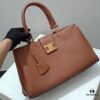 Upgraded Original Version Celine Briefcase