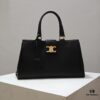 Upgraded Original Celine Briefcase
