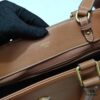 Upgraded Original Version Celine Briefcase
