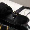 Upgraded Original Celine Briefcase
