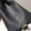 Upgraded Original Celine Briefcase