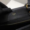 Upgraded Original Celine Briefcase