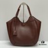 Celine New Arrival Tote Alice Hobo - A Perfect Blend of Vintage and Modern Elegance