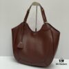 Celine New Arrival Tote Alice Hobo - A Perfect Blend of Vintage and Modern Elegance