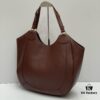 Celine New Arrival Tote Alice Hobo - A Perfect Blend of Vintage and Modern Elegance