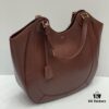 Celine New Arrival Tote Alice Hobo - A Perfect Blend of Vintage and Modern Elegance