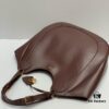 Celine New Arrival Tote Alice Hobo - A Perfect Blend of Vintage and Modern Elegance