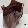 Celine New Arrival Tote Alice Hobo - A Perfect Blend of Vintage and Modern Elegance