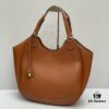 Celine New Arrival Tote Alice Hobo - A Perfect Blend of Retro and Modern Elegance