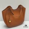 Celine New Arrival Tote Alice Hobo - A Perfect Blend of Retro and Modern Elegance
