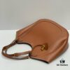 Celine New Arrival Tote Alice Hobo - A Perfect Blend of Retro and Modern Elegance