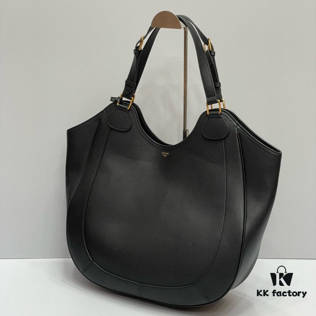 Celine New Arrival Tote Alice Hobo Bag