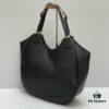 Celine New Arrival Tote Alice Hobo Bag