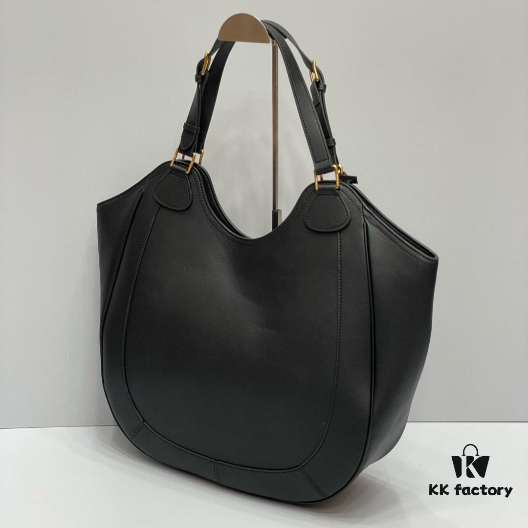 Celine New Arrival Tote Alice Hobo Bag