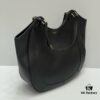 Celine New Arrival Tote Alice Hobo Bag