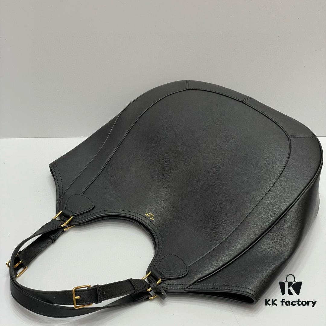 Celine New Arrival Tote Alice Hobo Bag
