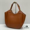 Celine New Arrival Tote Alice Hobo - A Perfect Blend of Retro and Modern Elegance