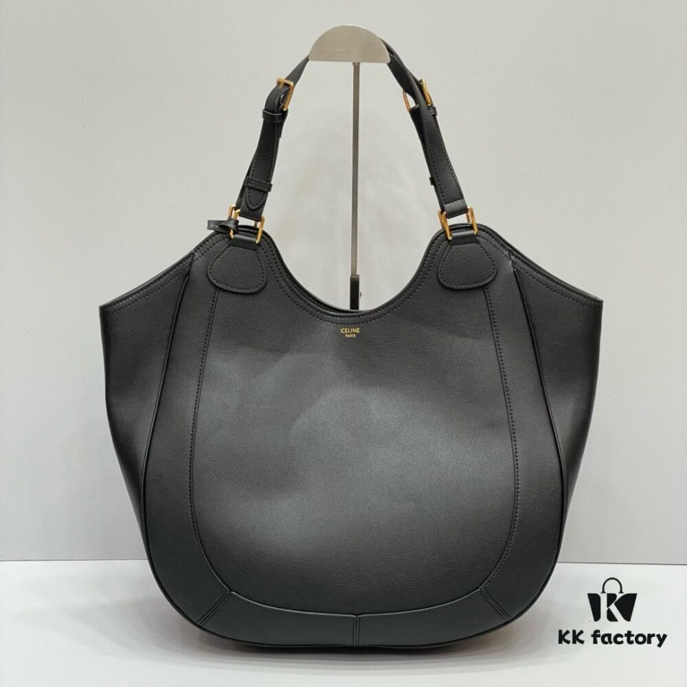 Celine New Arrival Tote Alice Hobo Bag