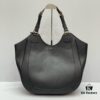 Celine New Arrival Tote Alice Hobo Bag
