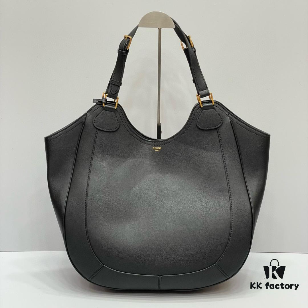 Celine New Arrival Tote Alice Hobo Bag