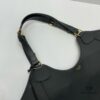 Celine New Arrival Tote Alice Hobo Bag