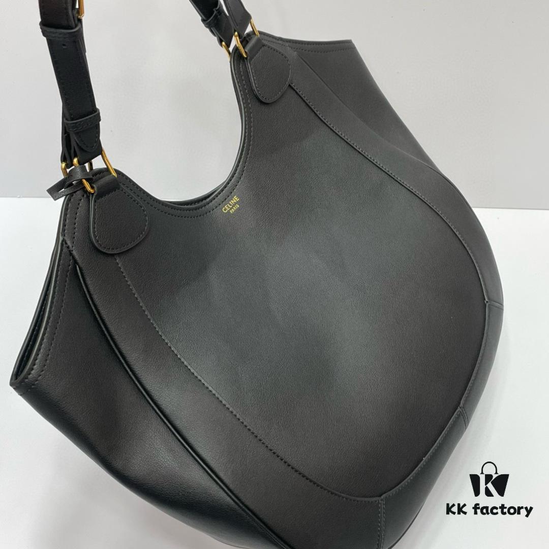 Celine New Arrival Tote Alice Hobo Bag