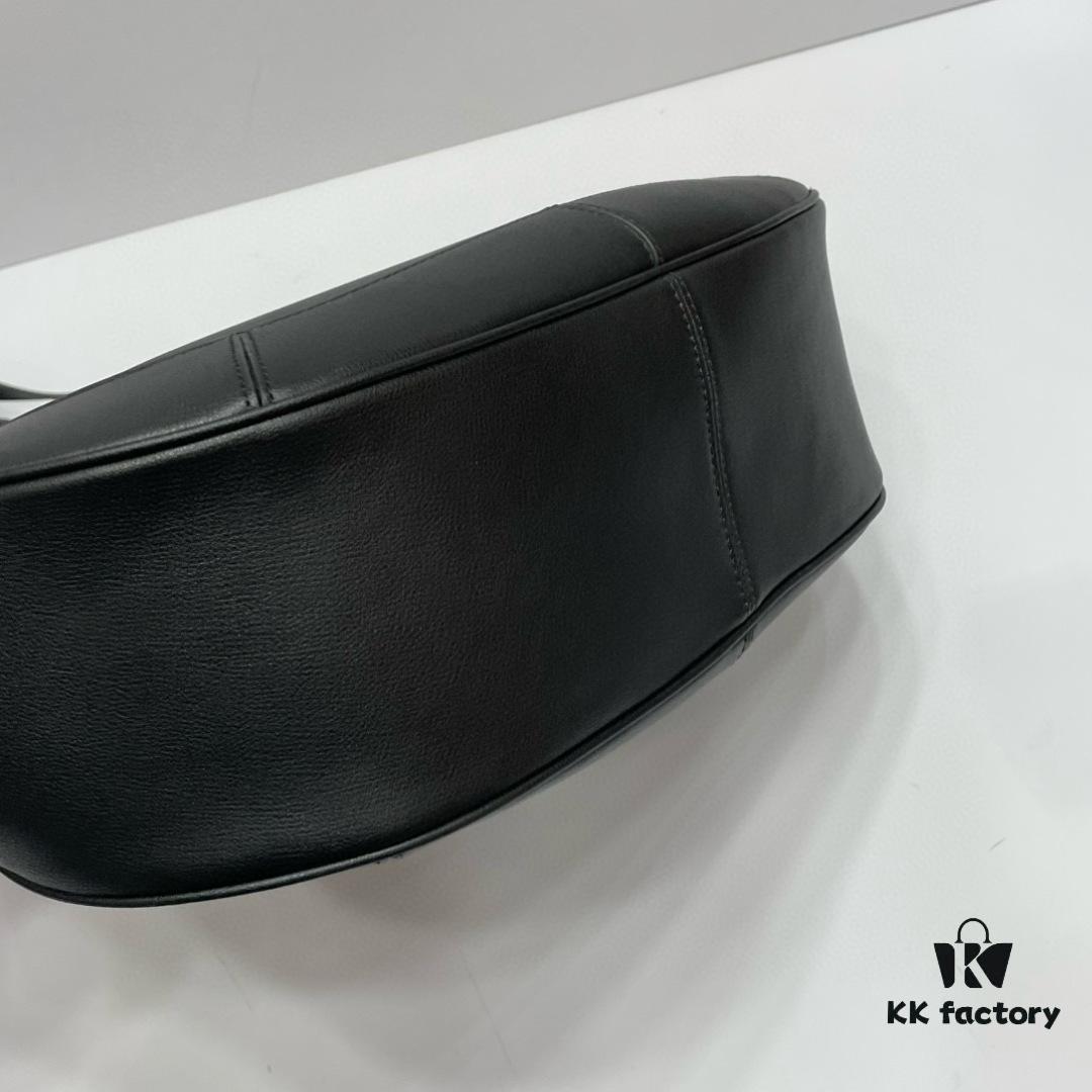 Celine New Arrival Tote Alice Hobo Bag