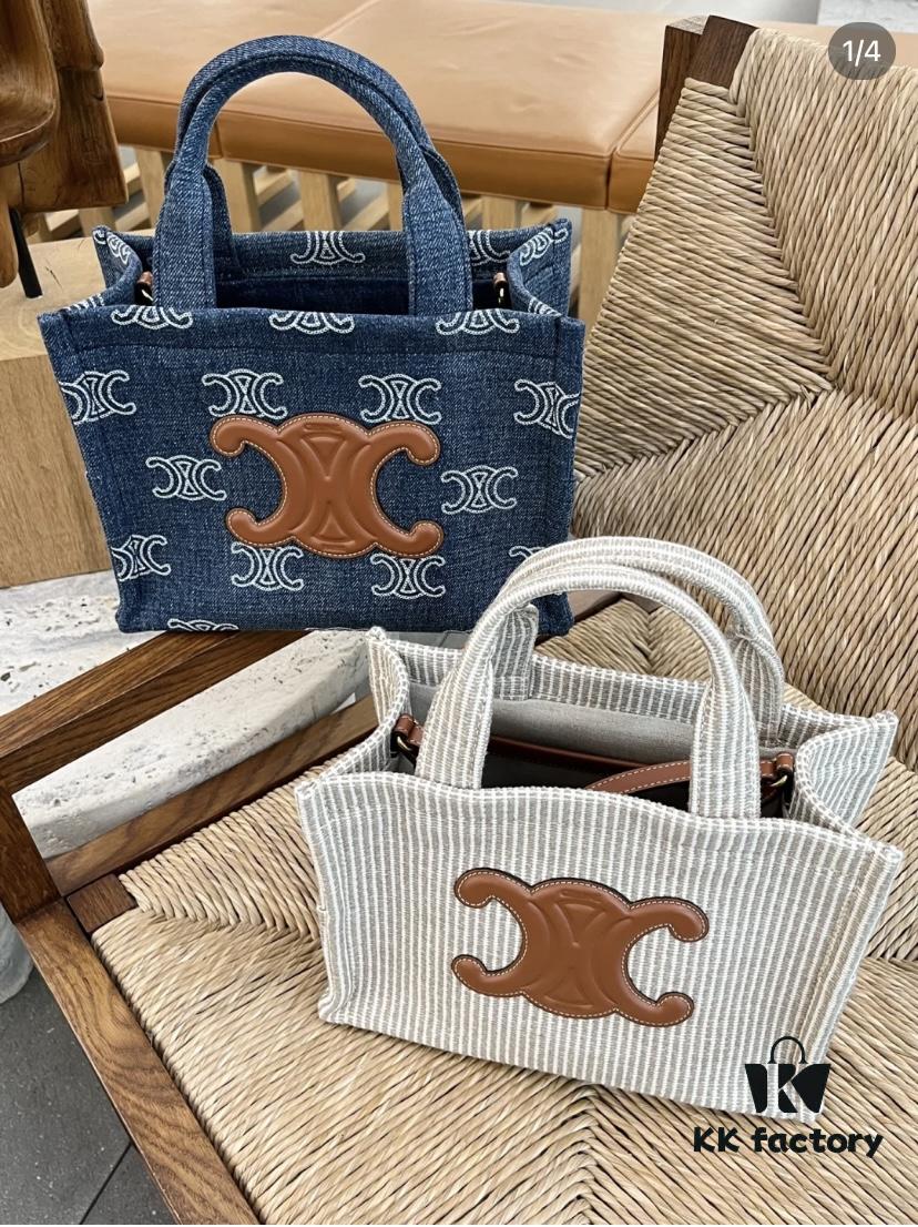 Cute Seline is Now Online