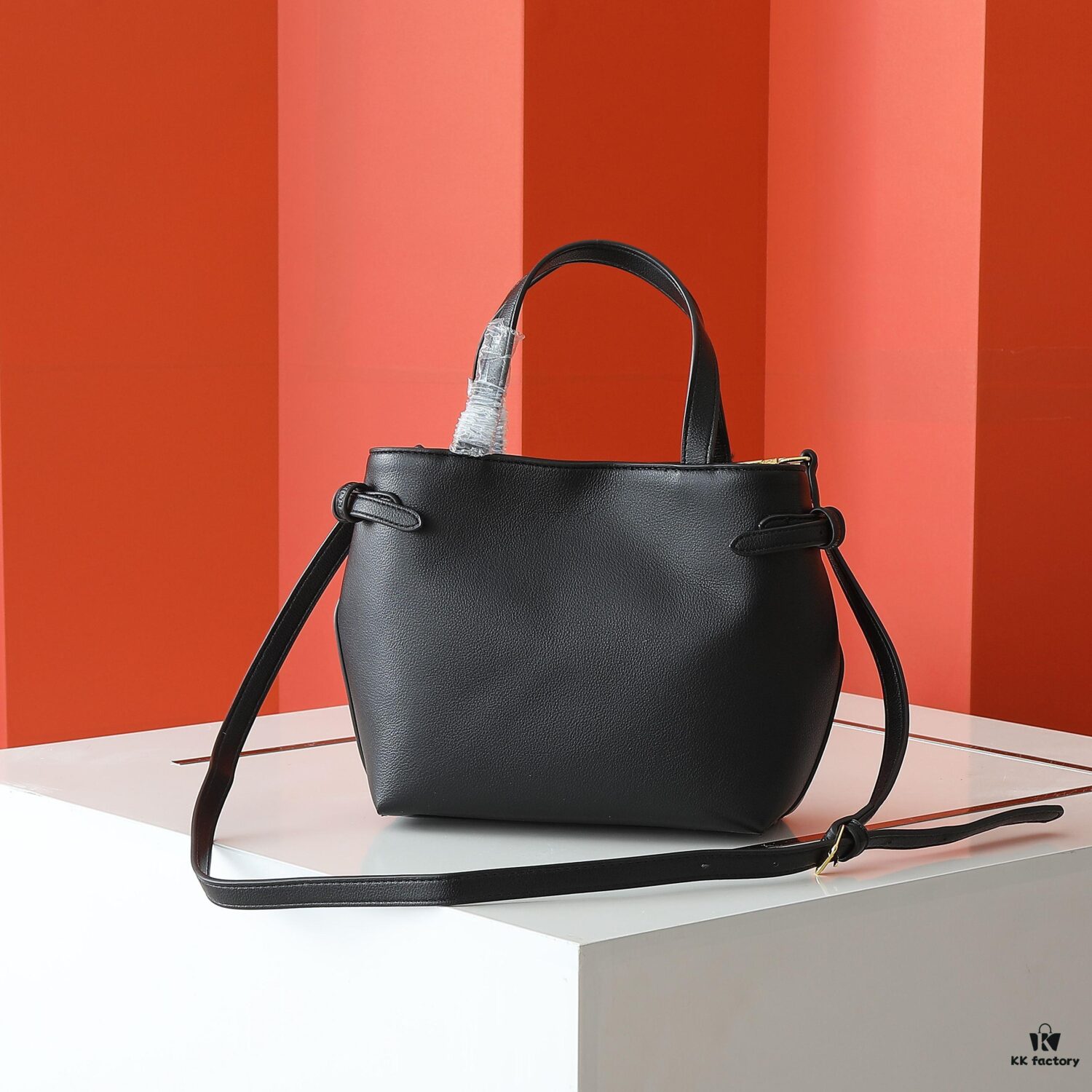 Celine Arches Tote Bag