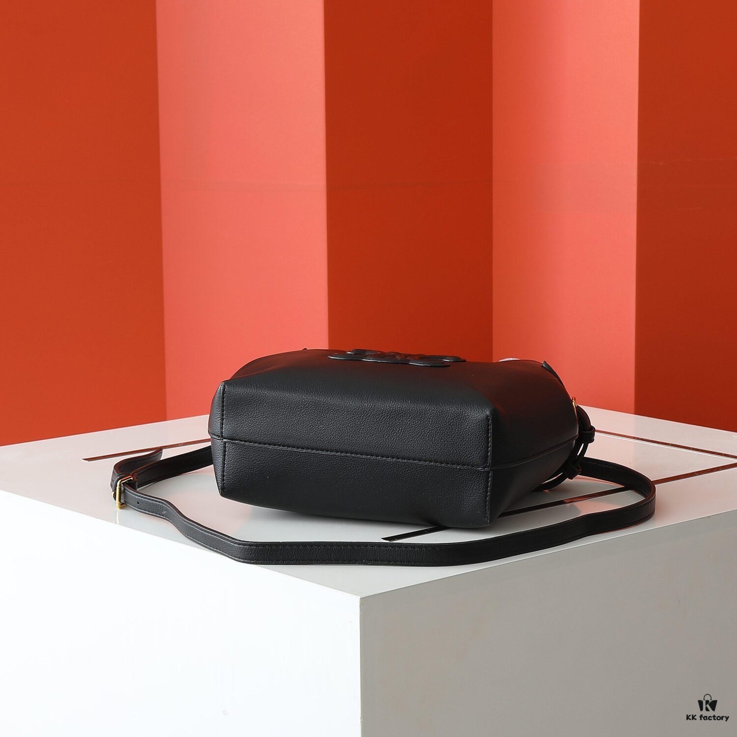 Celine Arches Tote Bag