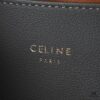 Celine Arch tote bag