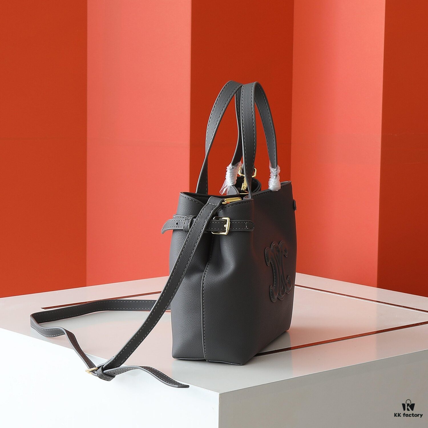 Celine Arch tote bag