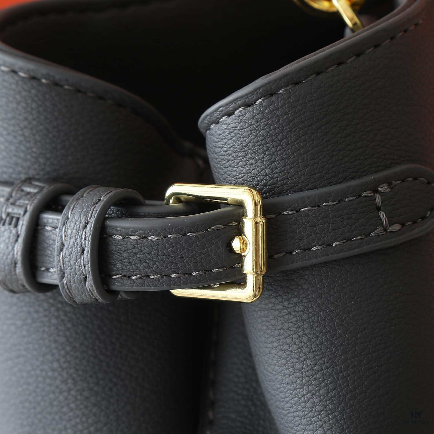 Celine Arch tote bag