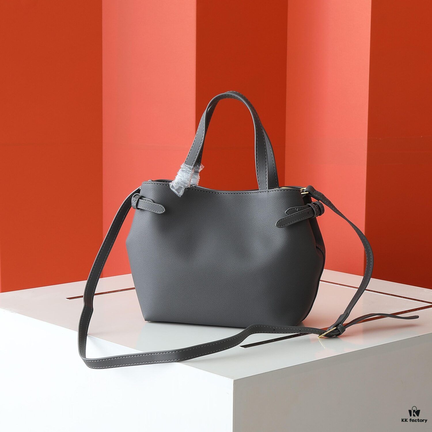 Celine Arch tote bag