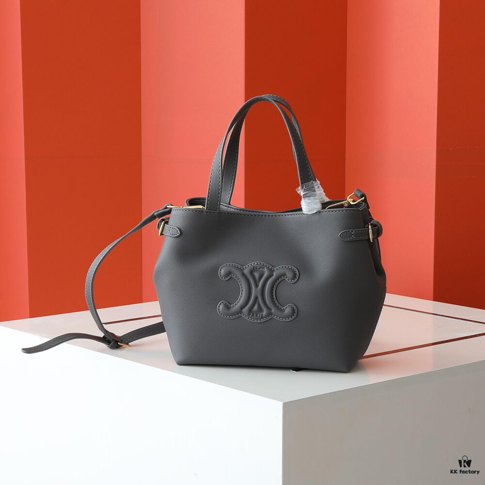 Celine Arch tote bag