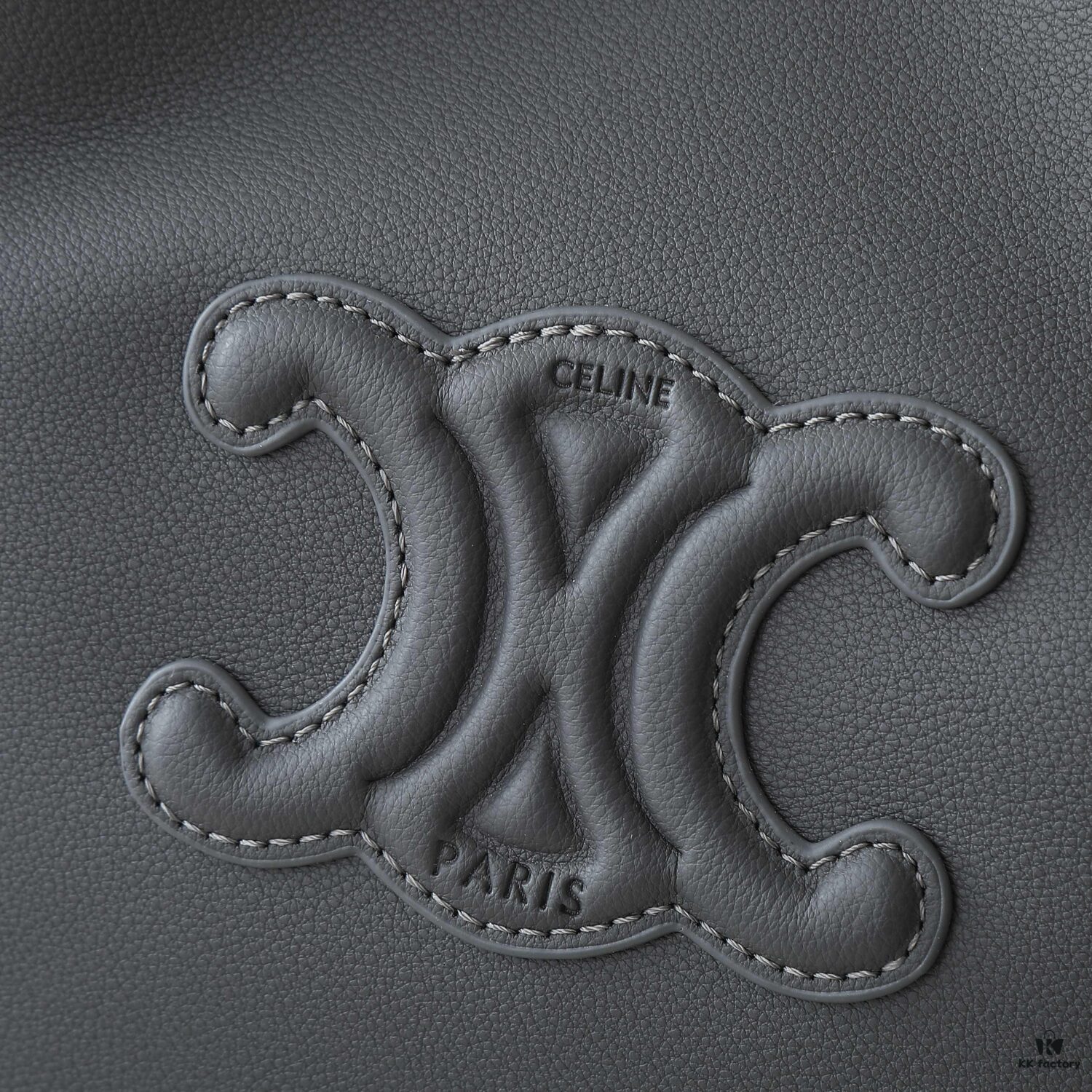 Celine Arch tote bag