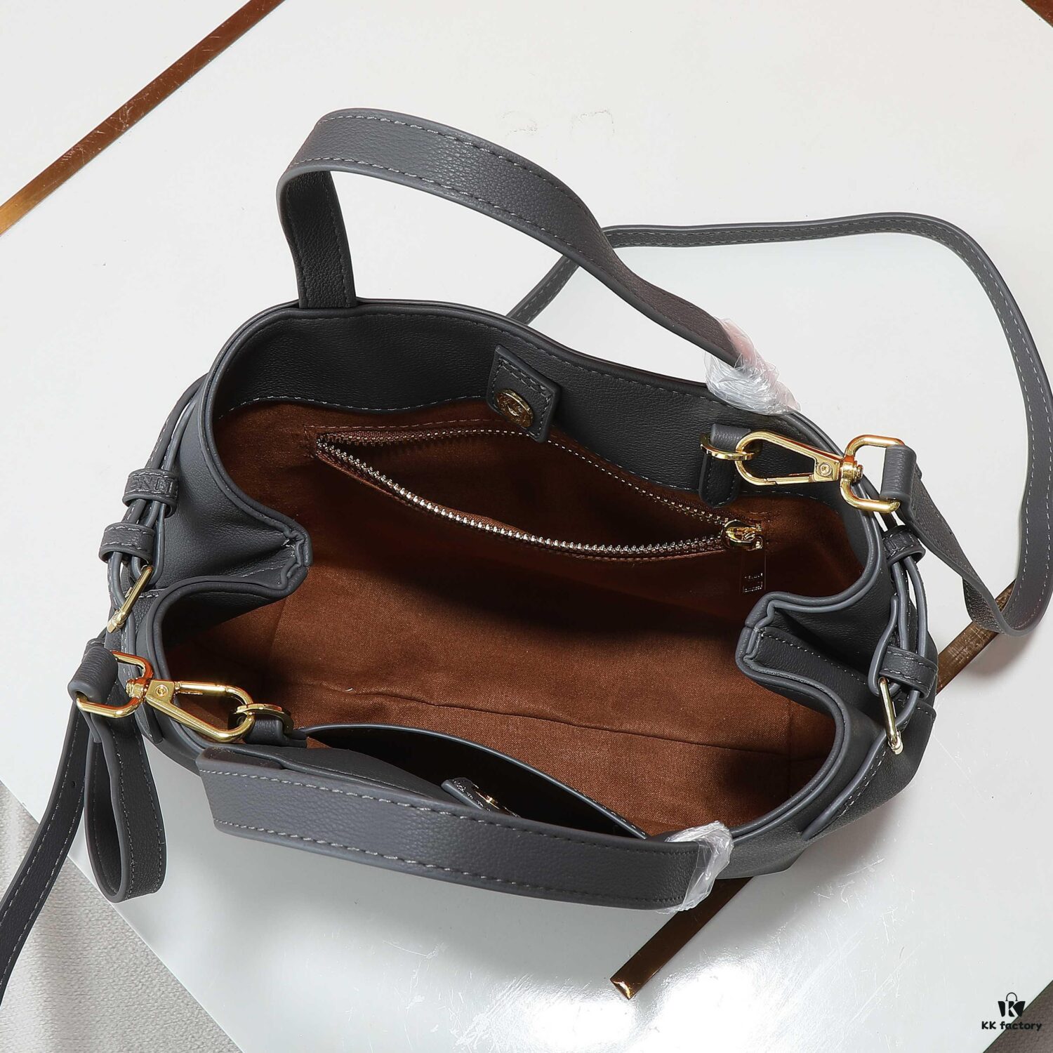 Celine Arch tote bag