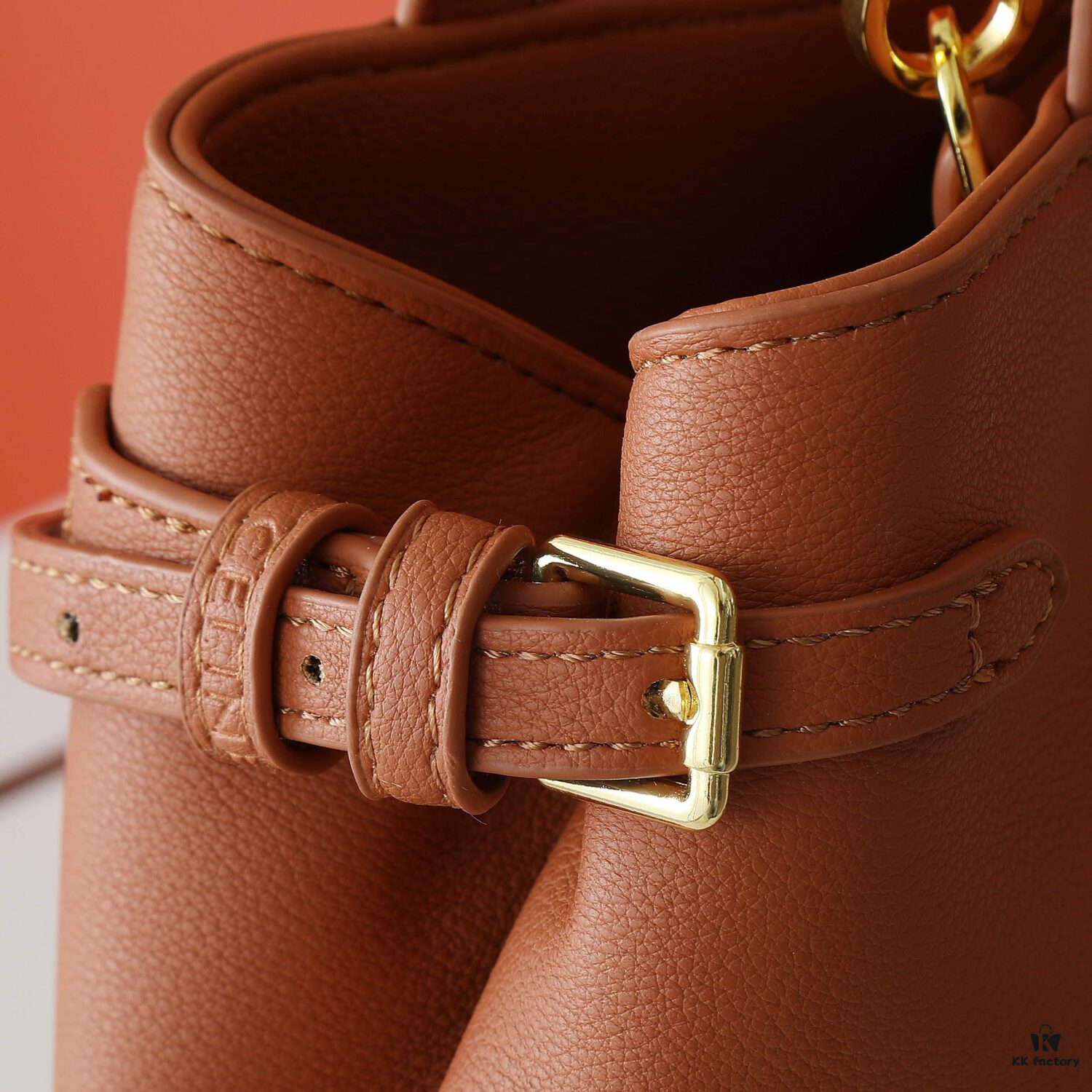 Celine Arches Tote Bag