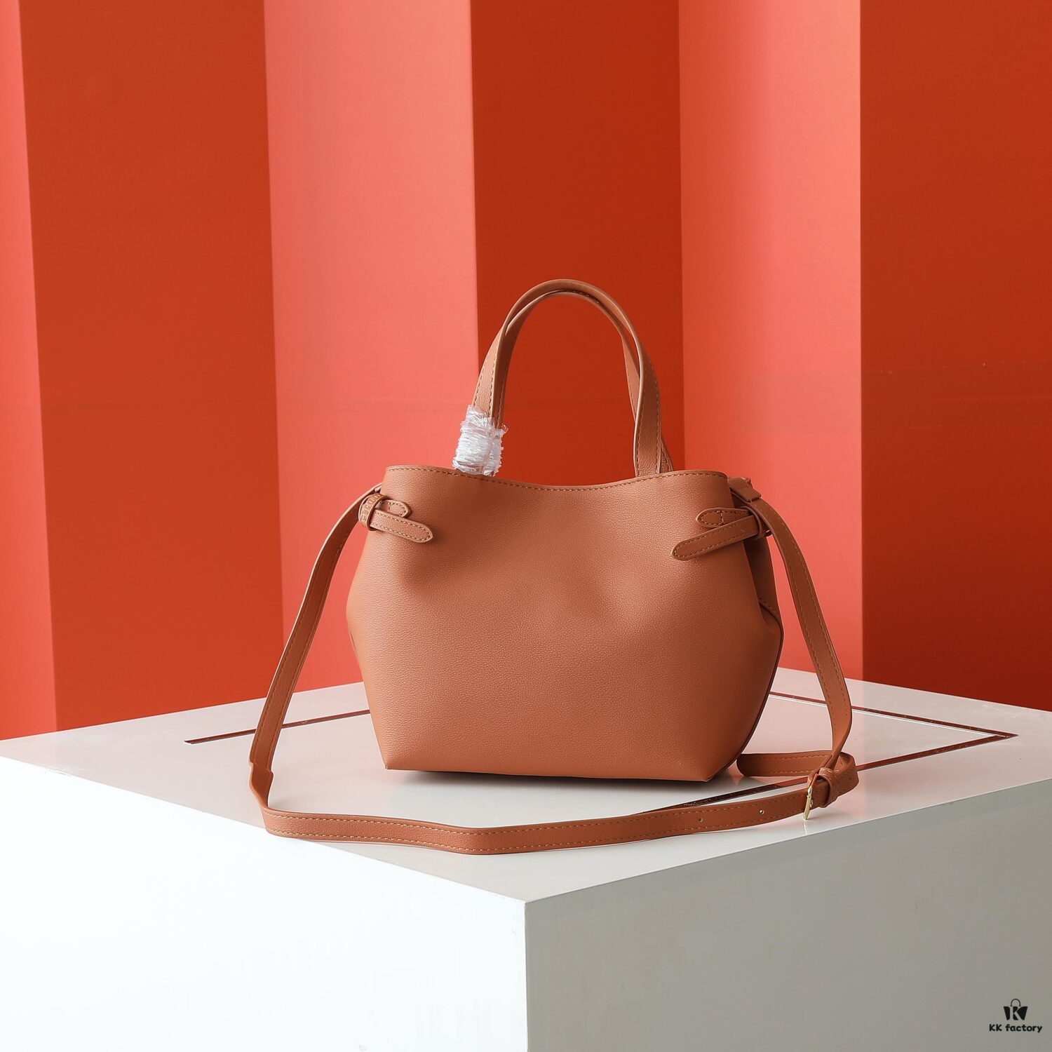 Celine Arches Tote Bag