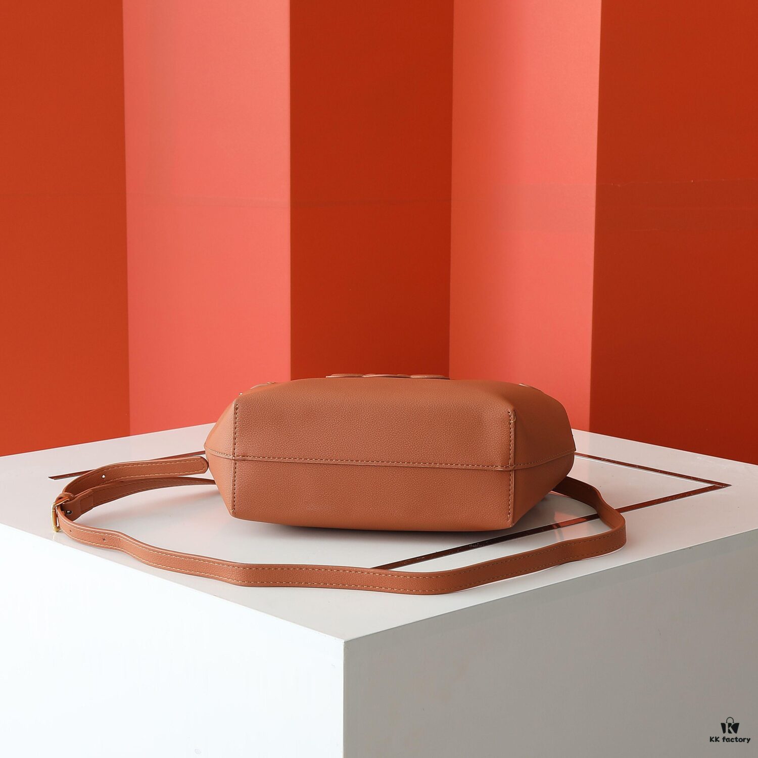 Celine Arches Tote Bag