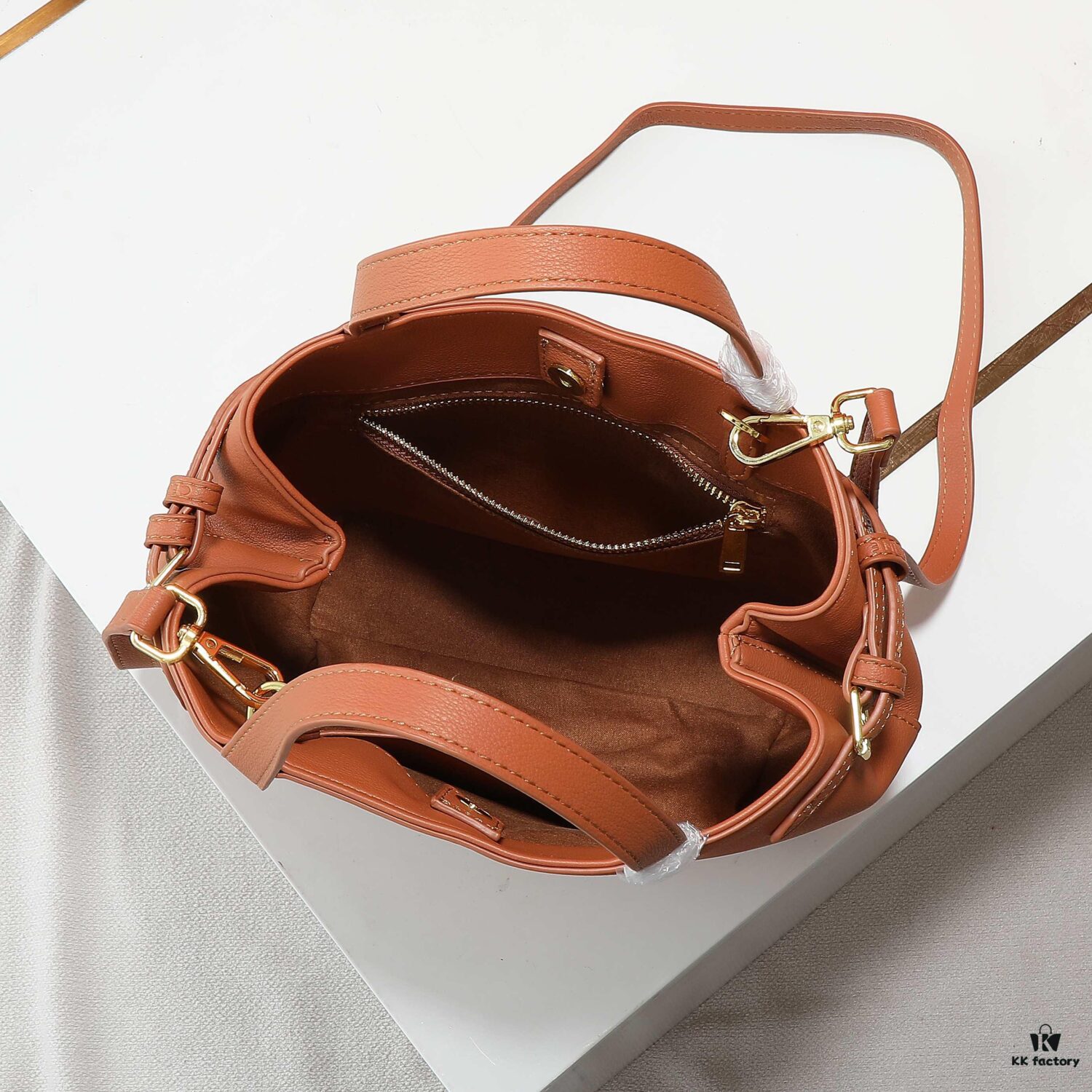 Celine Arches Tote Bag