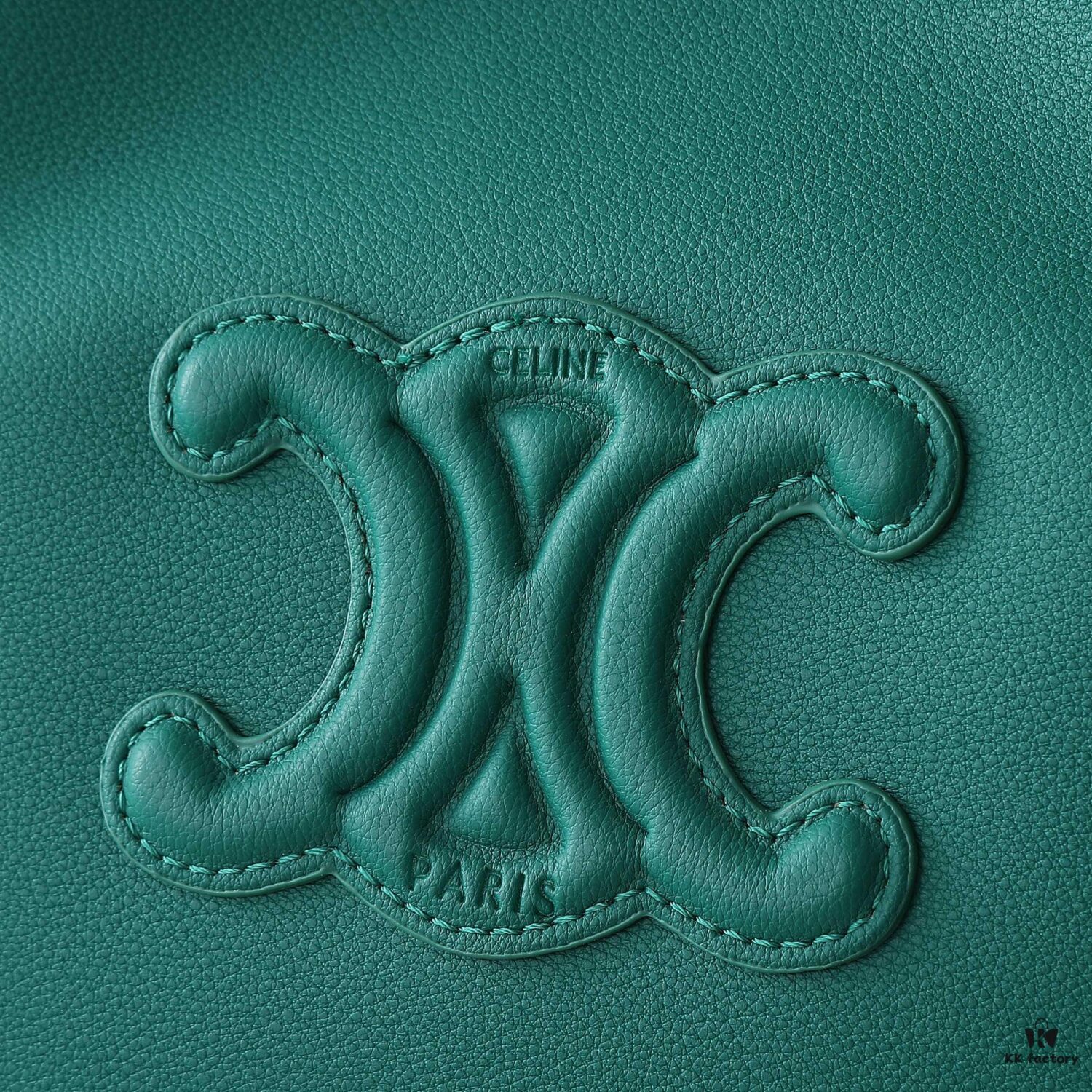 Celine Arch tote bag