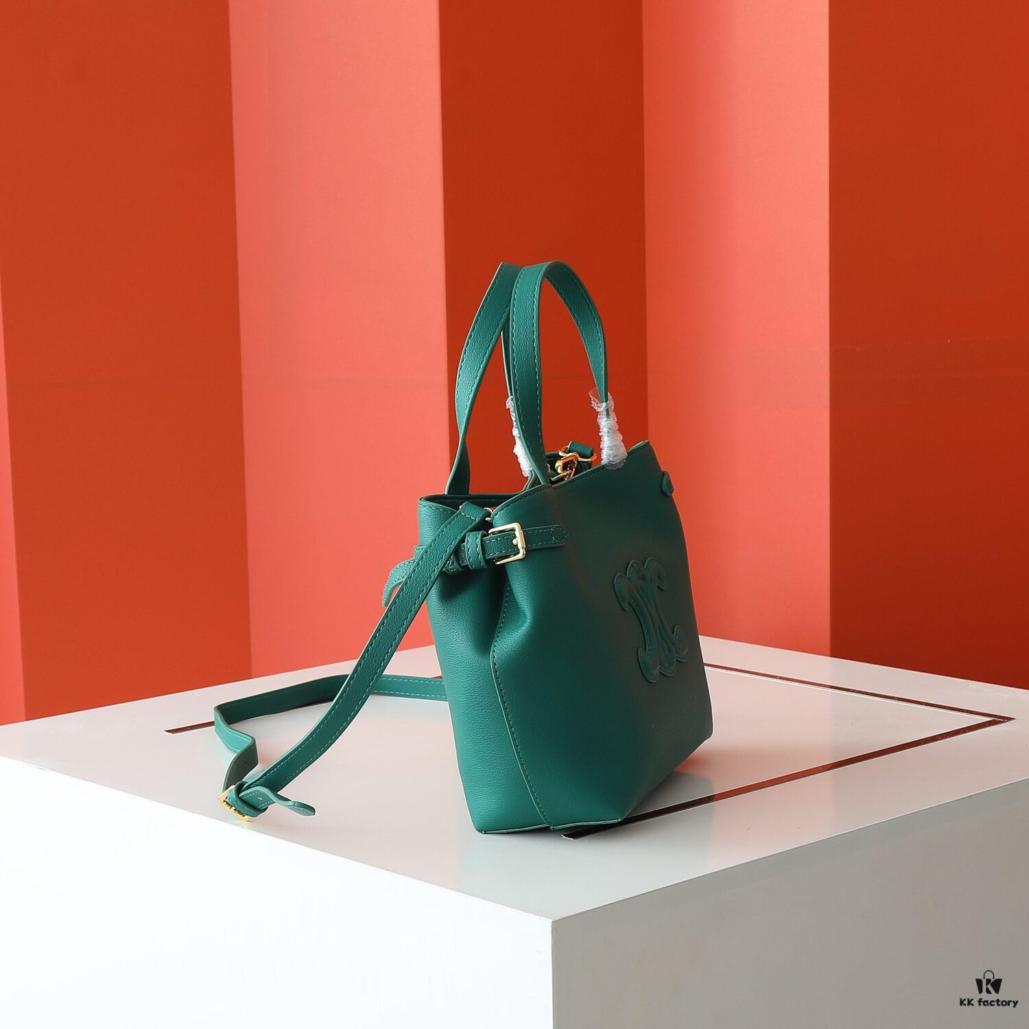 Celine Arch tote bag