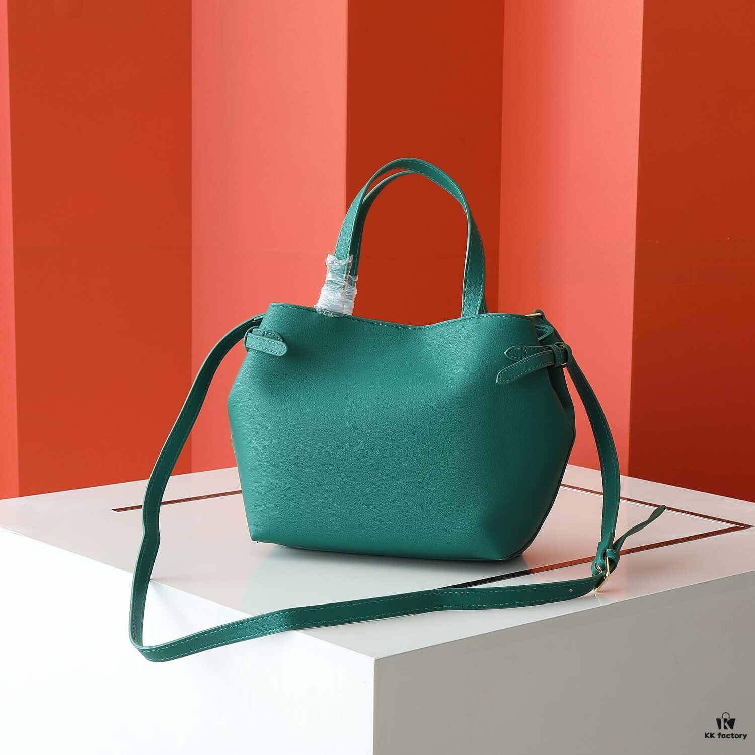 Celine Arch tote bag