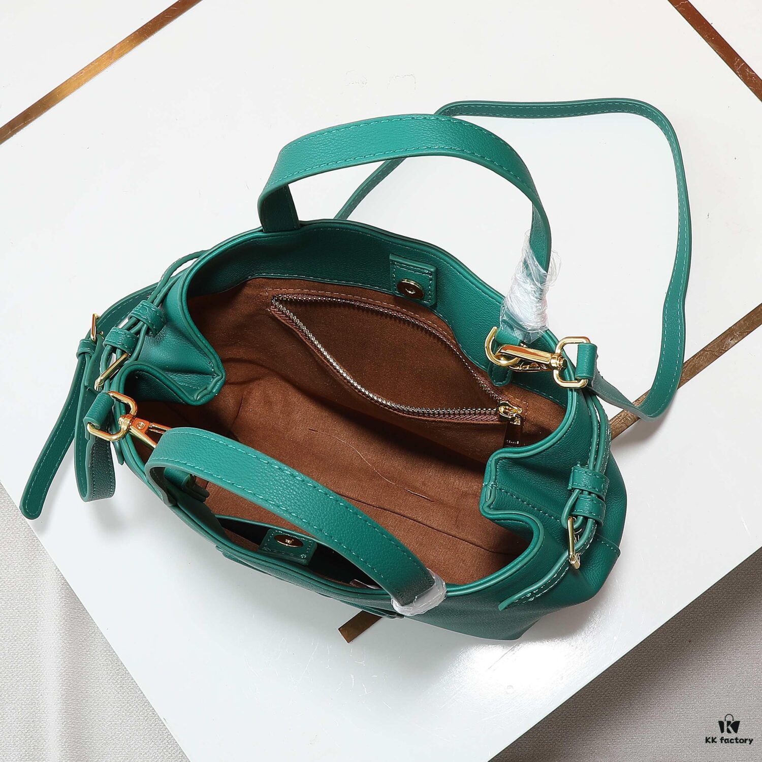 Celine Arch tote bag