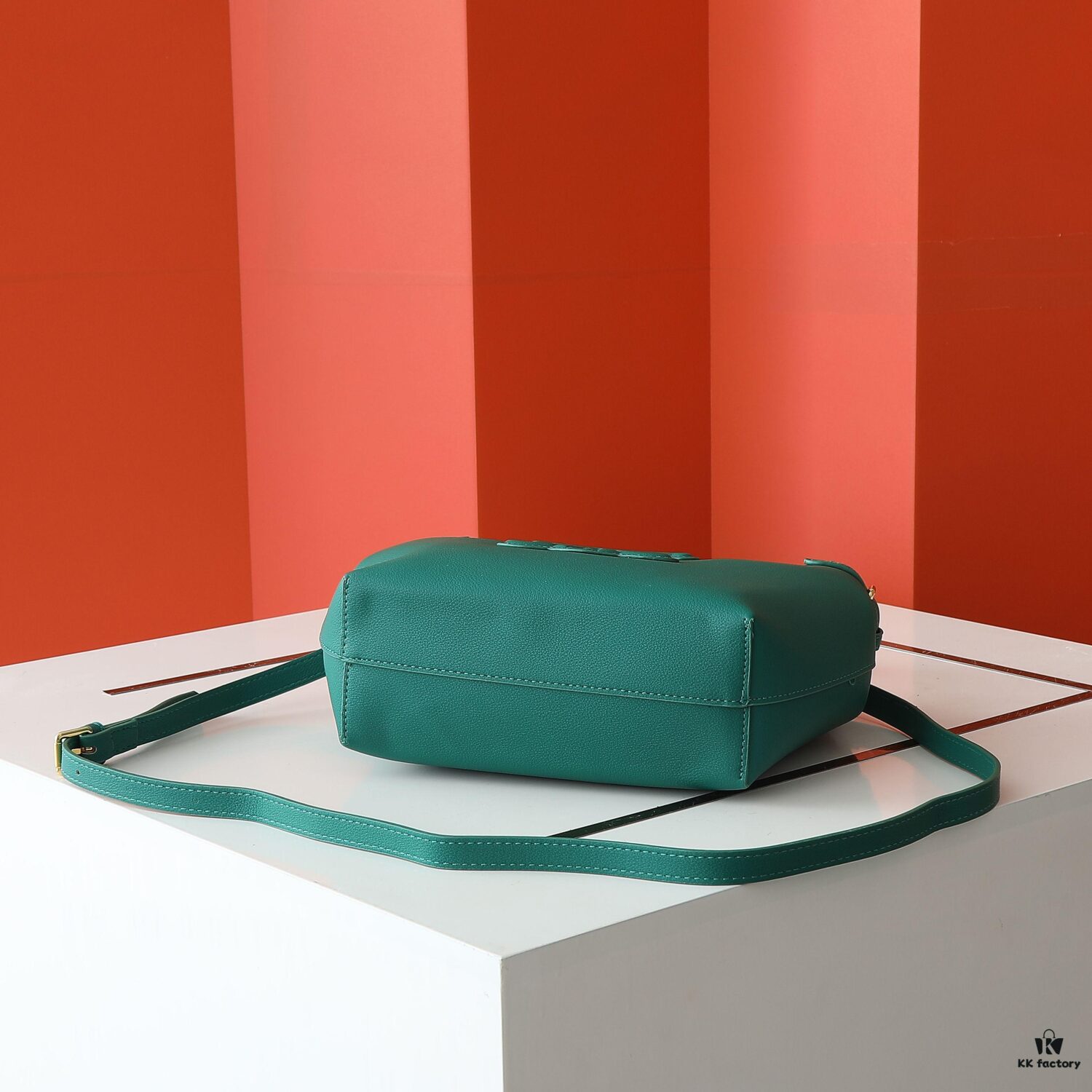 Celine Arch tote bag