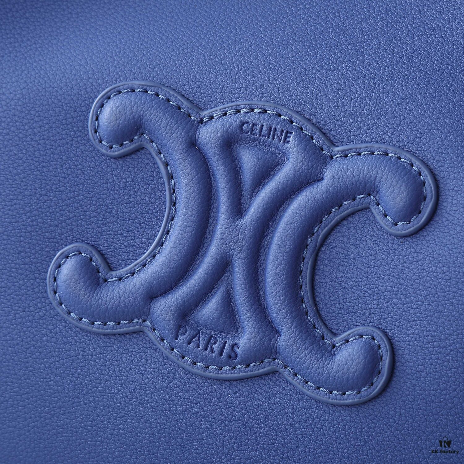 Celine Arch tote bag