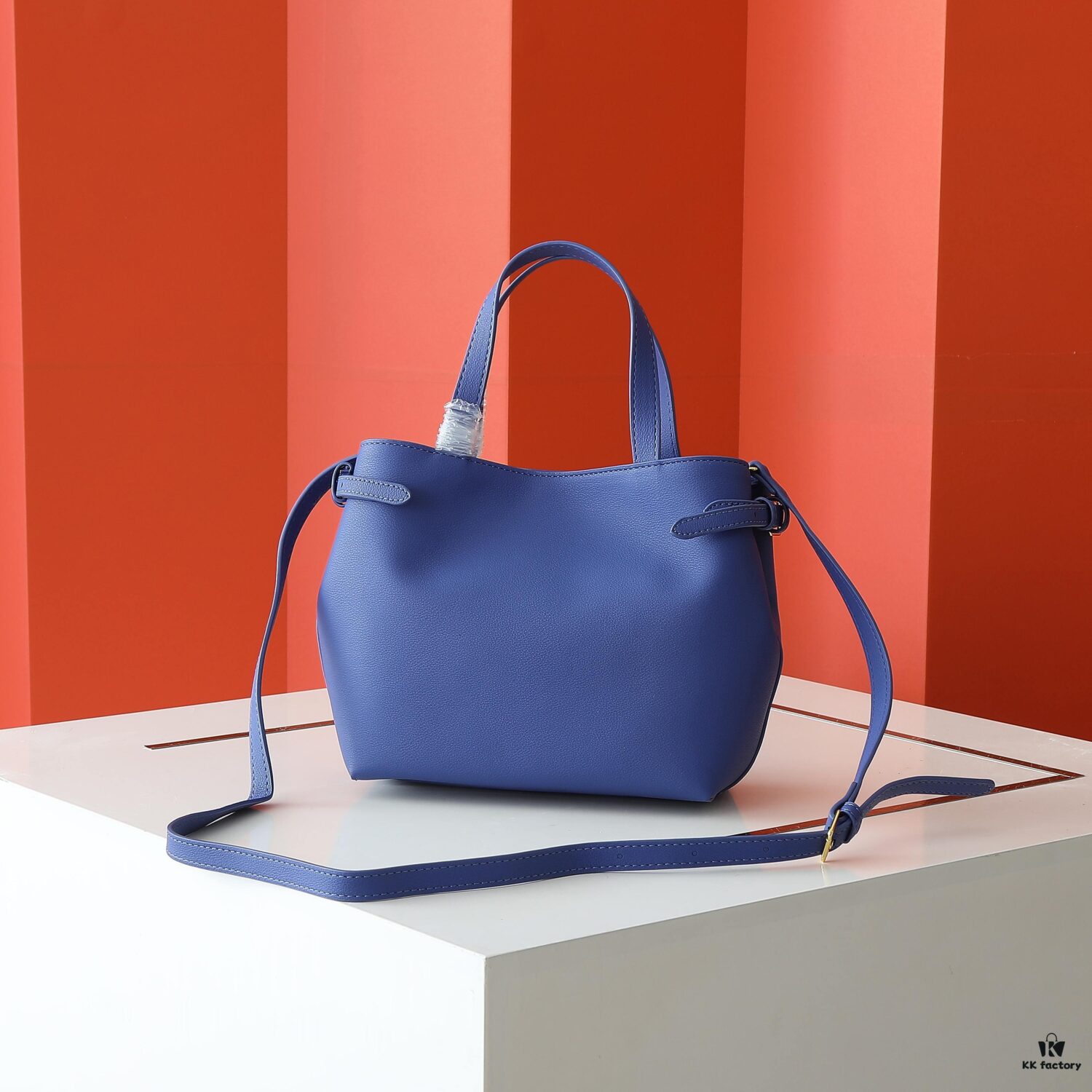 Celine Arch tote bag