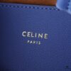Celine Arch tote bag