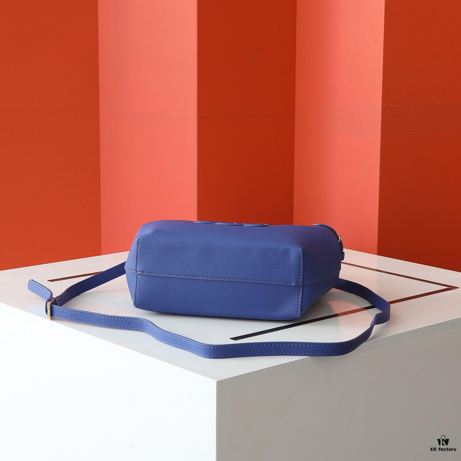 Celine Arch tote bag